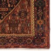 Tapis persan Zanjan fait main Réf ID 131073 - 146 × 214