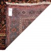 Zanjan Rug Ref 131073