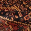 Tapis persan Zanjan fait main Réf ID 131073 - 146 × 214