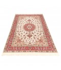 ALFOMBRA  REF  166070