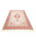 ALFOMBRA  REF  166070