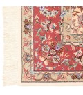 ALFOMBRA  REF  166070