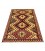 Fars Gabbeh Ref 131078