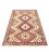 Fars Gabbeh Ref 131078