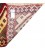 Fars Gabbeh Ref 131078