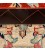 Ferahan Carpet Ref 101966