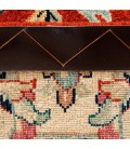 Ferahan Carpet Ref 101966