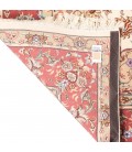 ALFOMBRA  REF  166070