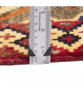 Fars Gabbeh Ref 131078