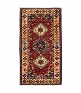 Fars Rug Ref 131081