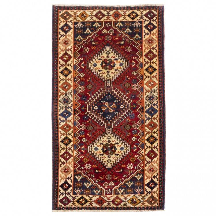 Fars Rug Ref 131081