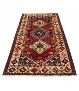 Fars Rug Ref 131081