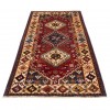 Fars Rug Ref 131081