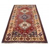 Fars Rug Ref 131081