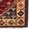 Fars Rug Ref 131081