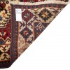 Fars Rug Ref 131081