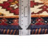 Fars Rug Ref 131081