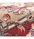 ALFOMBRA  REF  166070