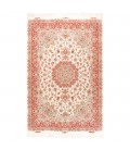 ALFOMBRA  REF  166071