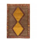 Fars Gabbeh Ref 131085