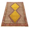 Fars Alfombera Persa Gabbeh Ref 131085