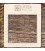 Fars Gabbeh Ref 131085