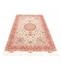 ALFOMBRA  REF  166071