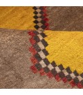 Fars Gabbeh Ref 131085