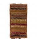 Fars Alfombera Persa Gabbeh Ref 131089