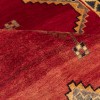 Fars Alfombera Persa Gabbeh Ref 131090