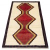 Fars Alfombera Persa Gabbeh Ref 131088