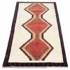 Fars Alfombera Persa Gabbeh Ref 131088