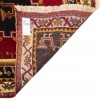 Fars Rug Ref 131079