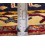 Fars Alfombera Persa  Ref 131079