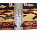 Fars Alfombera Persa  Ref 131079
