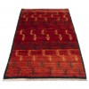 Fars Alfombera Persa Gabbeh Ref 131086