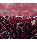 ALFOMBRA BIJAR Afshar REF 101803