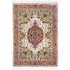 Tabriz Rug Ref 152644