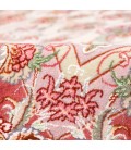 ALFOMBRA  REF  166071
