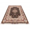 Tapis persan Tabriz fait main Réf ID 152647 - 208 × 307