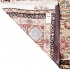 Tapis persan Tabriz fait main Réf ID 152647 - 208 × 307