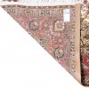 Tapis persan Tabriz fait main Réf ID 152646 - 202 × 310