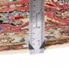 Tapis persan Tabriz fait main Réf ID 152646 - 202 × 310