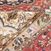 Handgeknüpfter Tabriz Teppich. Ziffer 152646