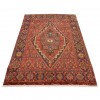 Tapis persan Gholtogh fait main Réf ID 131066 - 127 × 206