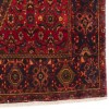 Tapis persan Gholtogh fait main Réf ID 131066 - 127 × 206