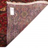 Tapis persan Gholtogh fait main Réf ID 131066 - 127 × 206