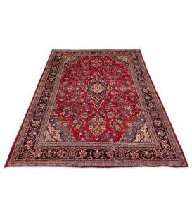 Tapis persan Hamedan fait main Réf ID 179348 - 218 × 308