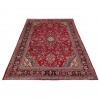 Tapis persan Hamedan fait main Réf ID 179348 - 218 × 308