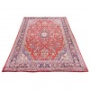 Tapis persan Hamedan fait main Réf ID 179348 - 218 × 308